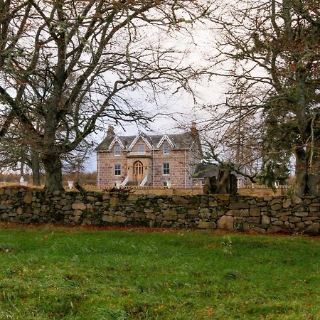 The Doune Inverness Luaran gambar